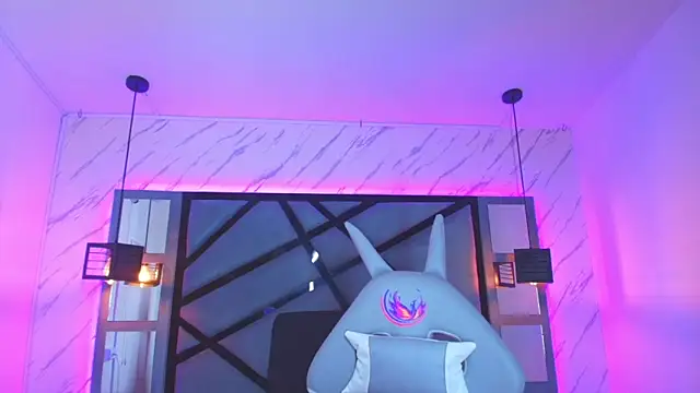 sayumi dirty online show from 13, 2, 2026