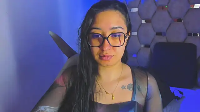 sayumi dirty online show from 13, 1, 2026