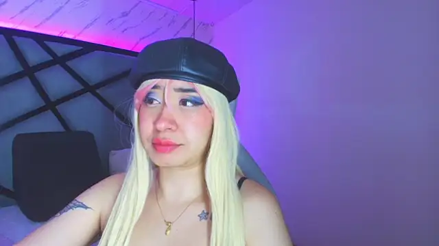 sayumi dirty online show from 6, 2, 2026