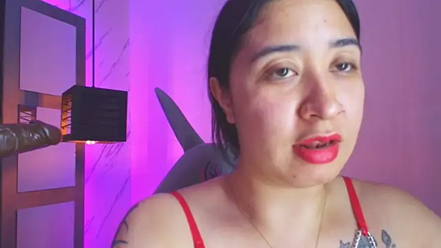 sayumi dirty online show from 18, 2, 2026