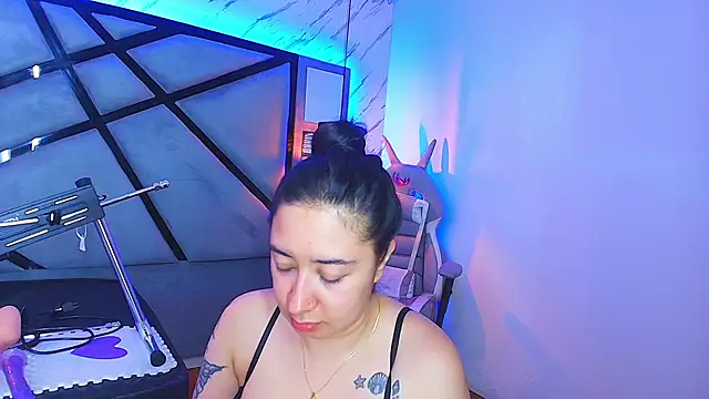 sayumi dirty online show from 2, 4, 2026