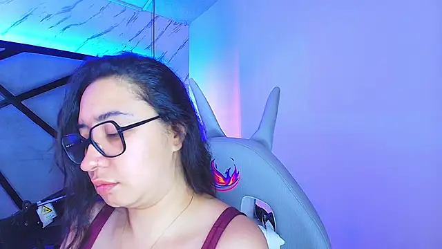 sayumi dirty online show from 18, 4, 2026