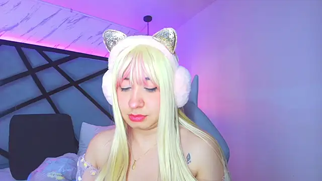 sayumi dirty online show from 12, 2, 2026