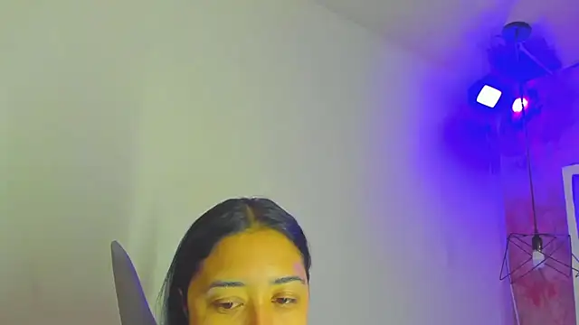 sayumi dirty online show from 10, 10, 2025