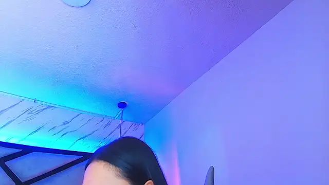 sayumi dirty online show from 15, 4, 2026