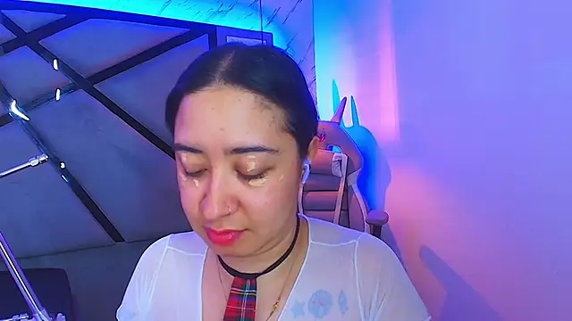 sayumi dirty online show from 30, 3, 2026