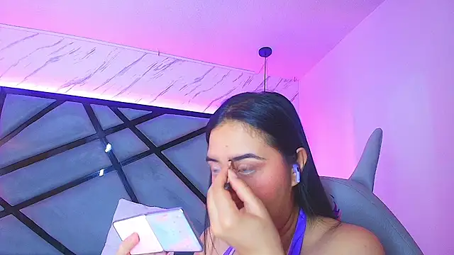 sayumi dirty online show from 10, 3, 2026