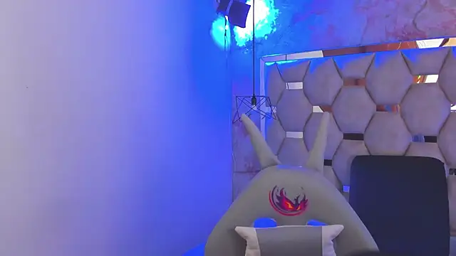 sayumi dirty online show from 18, 1, 2026