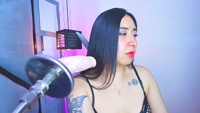 sayumi dirty online show from 20, 2, 2026