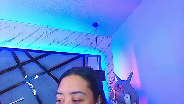 sayumi dirty online show from 9, 4, 2026