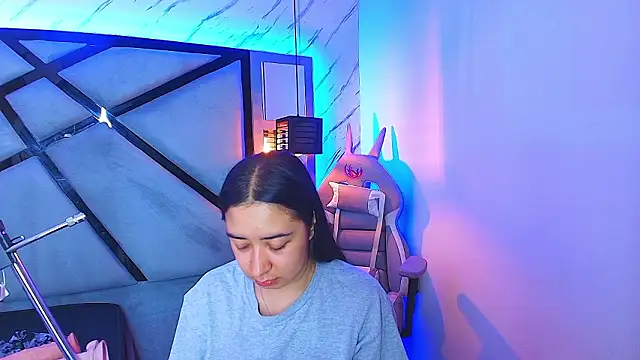 sayumi dirty online show from 29, 3, 2026