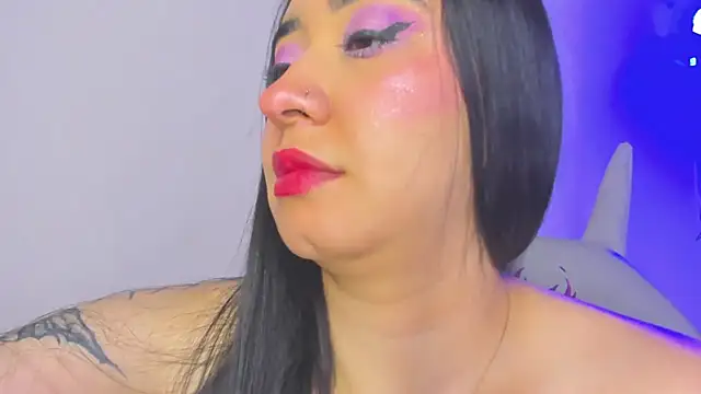 sayumi dirty online show from 9, 1, 2026