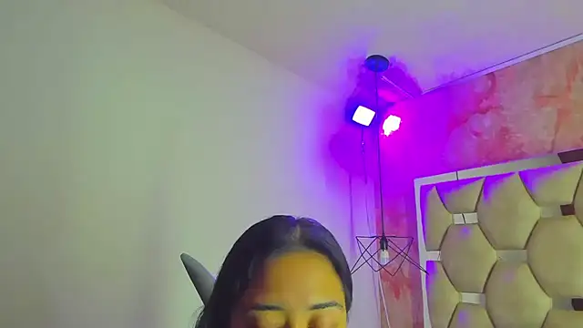 sayumi dirty online show from 12, 10, 2025