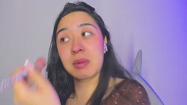 sayumi dirty online show from 11, 1, 2026