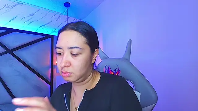 sayumi dirty online show from 12, 4, 2026