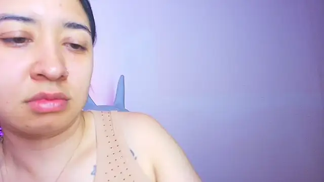 sayumi dirty online show from 25, 2, 2026