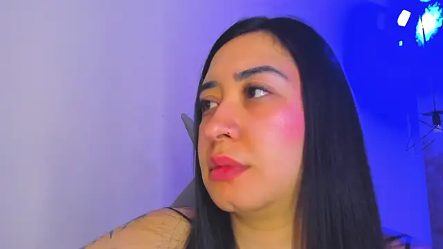 sayumi dirty online show from 6, 1, 2026