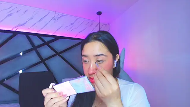 sayumi dirty online show from 9, 2, 2026