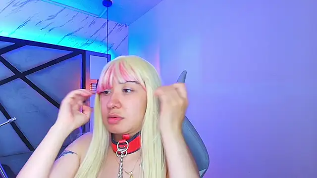 sayumi dirty online show from 11, 4, 2026