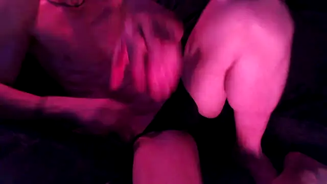 SpunsieLove online show from 16, 4, 2026