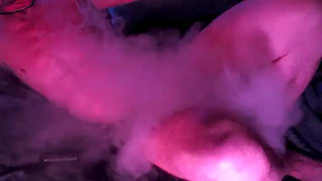 SpunsieLove online show from 28, 11, 2025