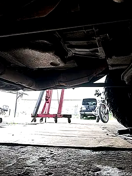 Somospareja1987 online show from 5, 1, 2026