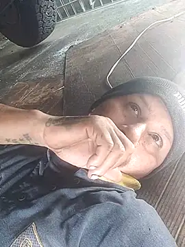 Somospareja1987 online show from 21, 2, 2026