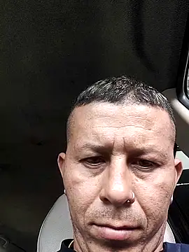 Somospareja1987 online show from 14, 1, 2026