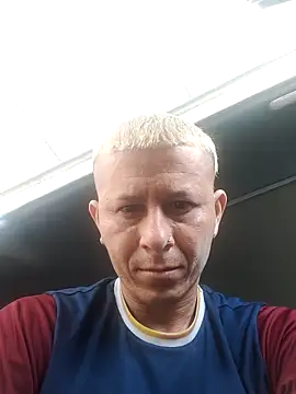 Somospareja1987 online show from 23, 2, 2026