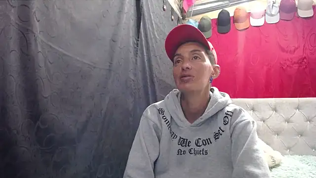 anyu1306 online show from 7, 2, 2026