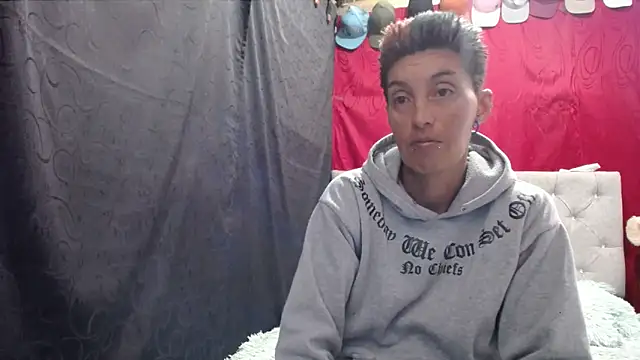 anyu1306 online show from 8, 2, 2026