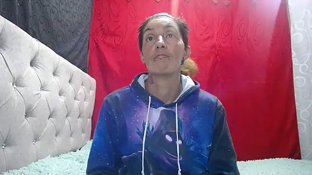 anyu1306 online show from 11, 10, 2025