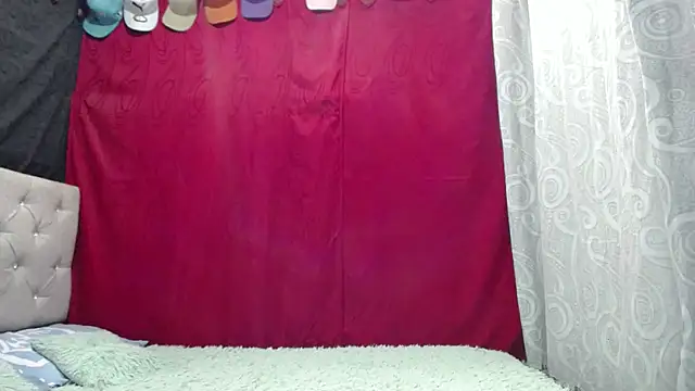 anyu1306 online show from 28, 2, 2026