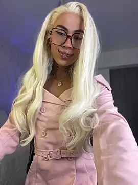 Miss sagitario online show from 13, 5, 2026