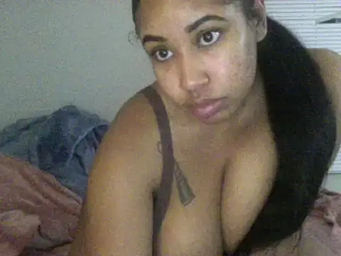 creamdreammmm online show from 4, 1, 2025
