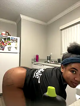 creamdreammmm online show from 17, 12, 2025