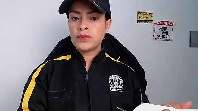 Snapshot of susana07 chatting on 22, 5, 2026 susana07 online show from 22, 5, 2026
