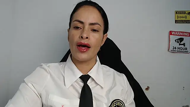 Snapshot of susana07 chatting on 3, 6, 2026 susana07 online show from 3, 6, 2026