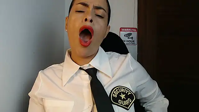 susana07 online show from 20, 3, 2026