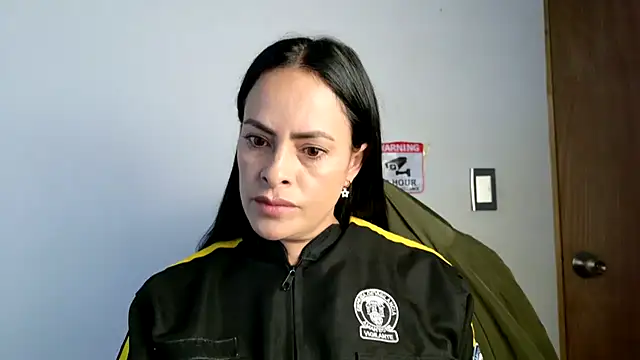 Snapshot of susana07 chatting on 9, 5, 2026 susana07 online show from 9, 5, 2026