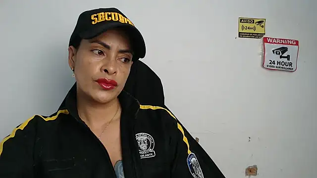Snapshot of susana07 chatting on 29, 5, 2026 susana07 online show from 29, 5, 2026