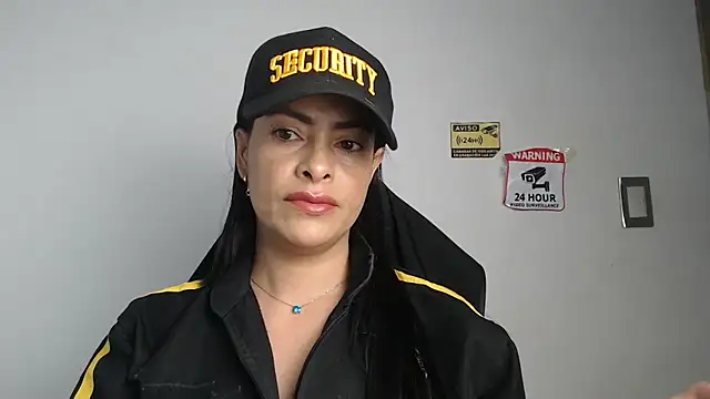 Snapshot of susana07 chatting on 21, 5, 2026 susana07 online show from 21, 5, 2026