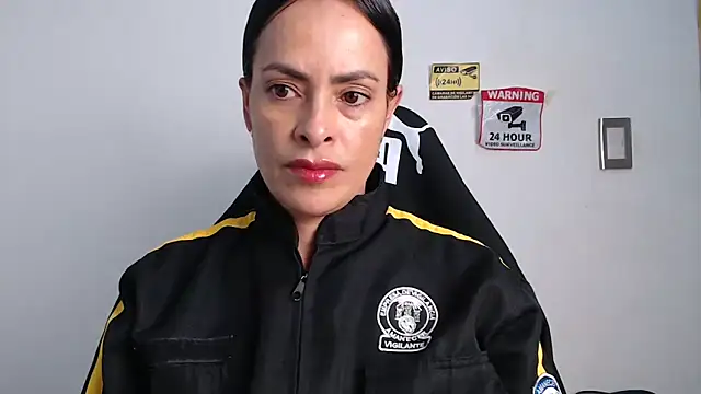 Snapshot of susana07 chatting on 11, 5, 2026 susana07 online show from 11, 5, 2026
