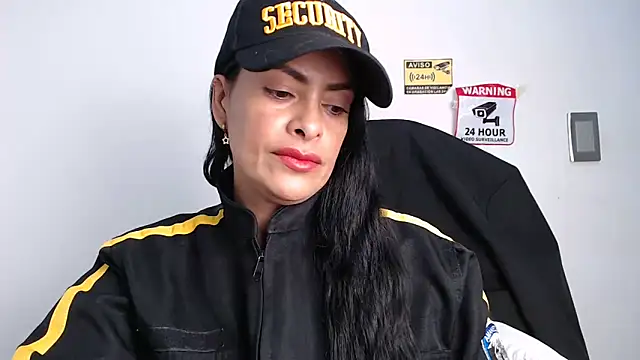 Snapshot of susana07 chatting on 14, 5, 2026 susana07 online show from 14, 5, 2026