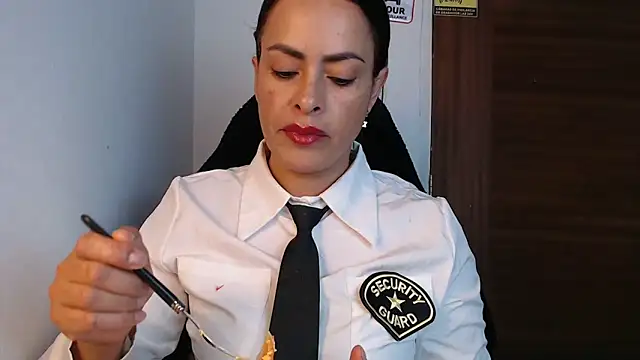 susana07 online show from 13, 4, 2026