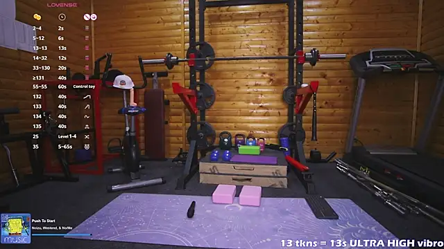 Snapshot of capchick chatting on 26, 9, 2025 capchick online show from 26, 9, 2025