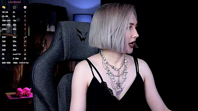 ReiYosimoto online show from 2, 2, 2026