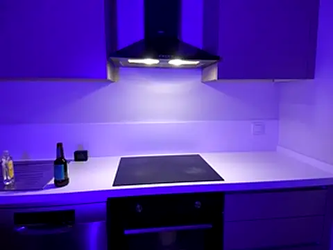 egeyugioh online show from 3, 12, 2025