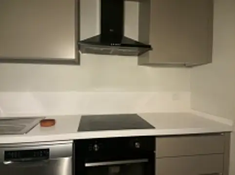 egeyugioh online show from 29, 11, 2025