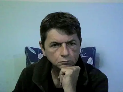 Snapshot of czarek888 chatting on 5, 10, 2025 czarek888 online show from 5, 10, 2025